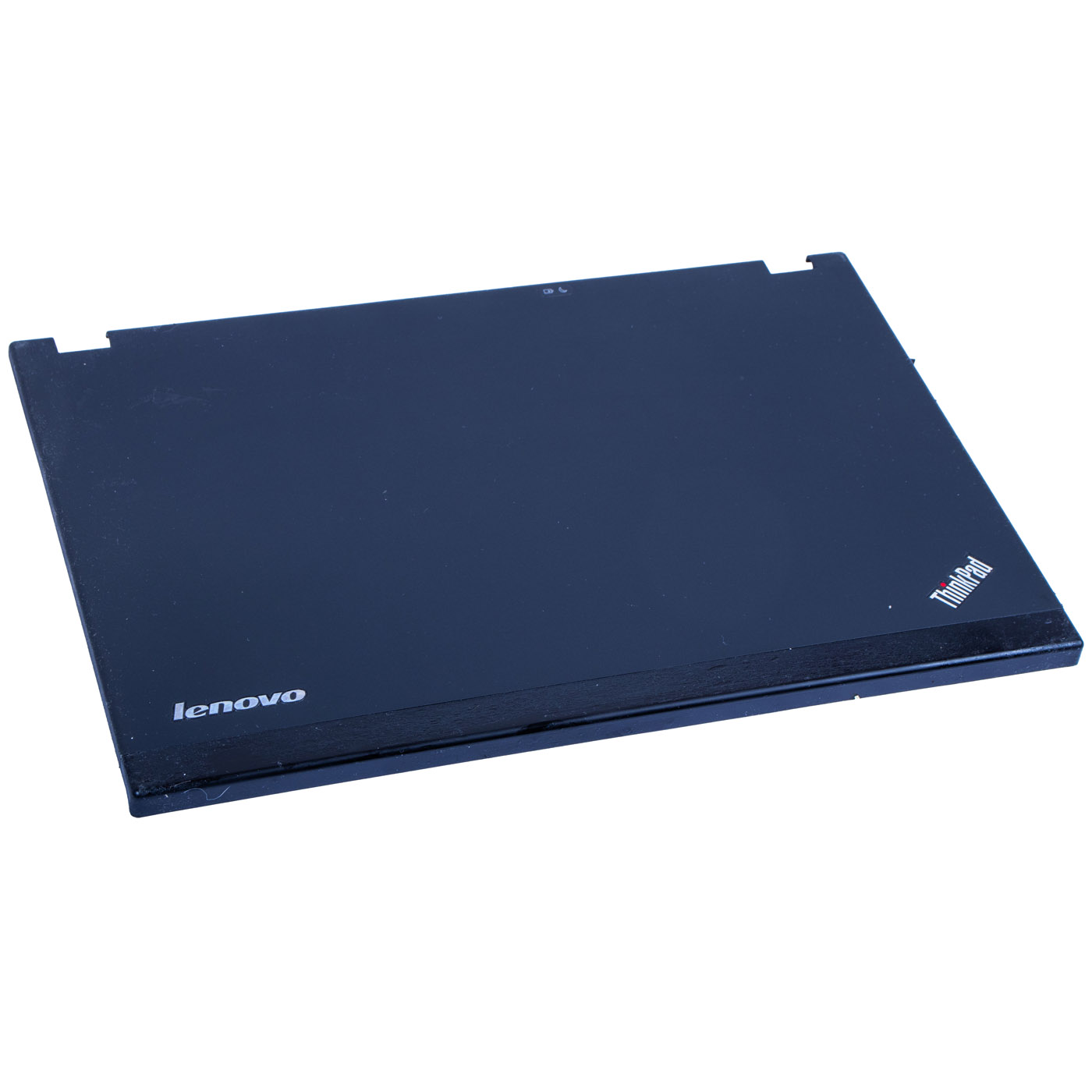 LCD back cover Lenovo ThinkPad X220 X230 X220i X230i 04W6895