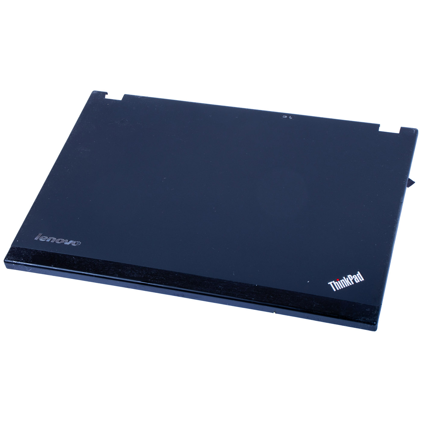 LCD back cover Lenovo ThinkPad X220 X230 X220i X230i 04W6895