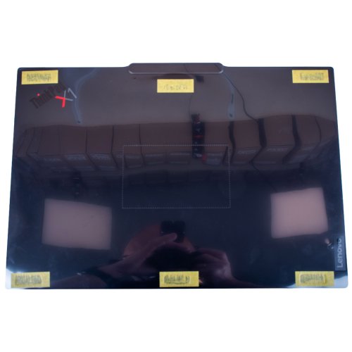 LCD Display cover Lenovo X1 Carbon 12th Gen 2024