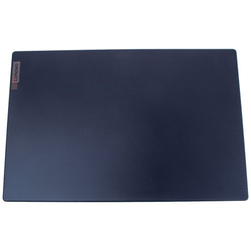 LenovoIdeaPad V14 2 3 4 gen TEX PL Display cover