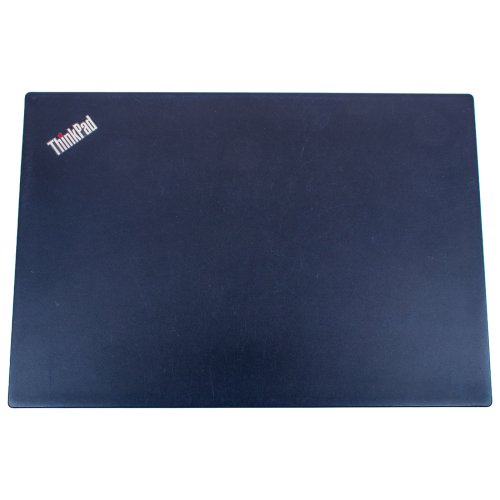 LCD Display Housing Lenovo ThinkPad T480s FHD HD | 01YT300