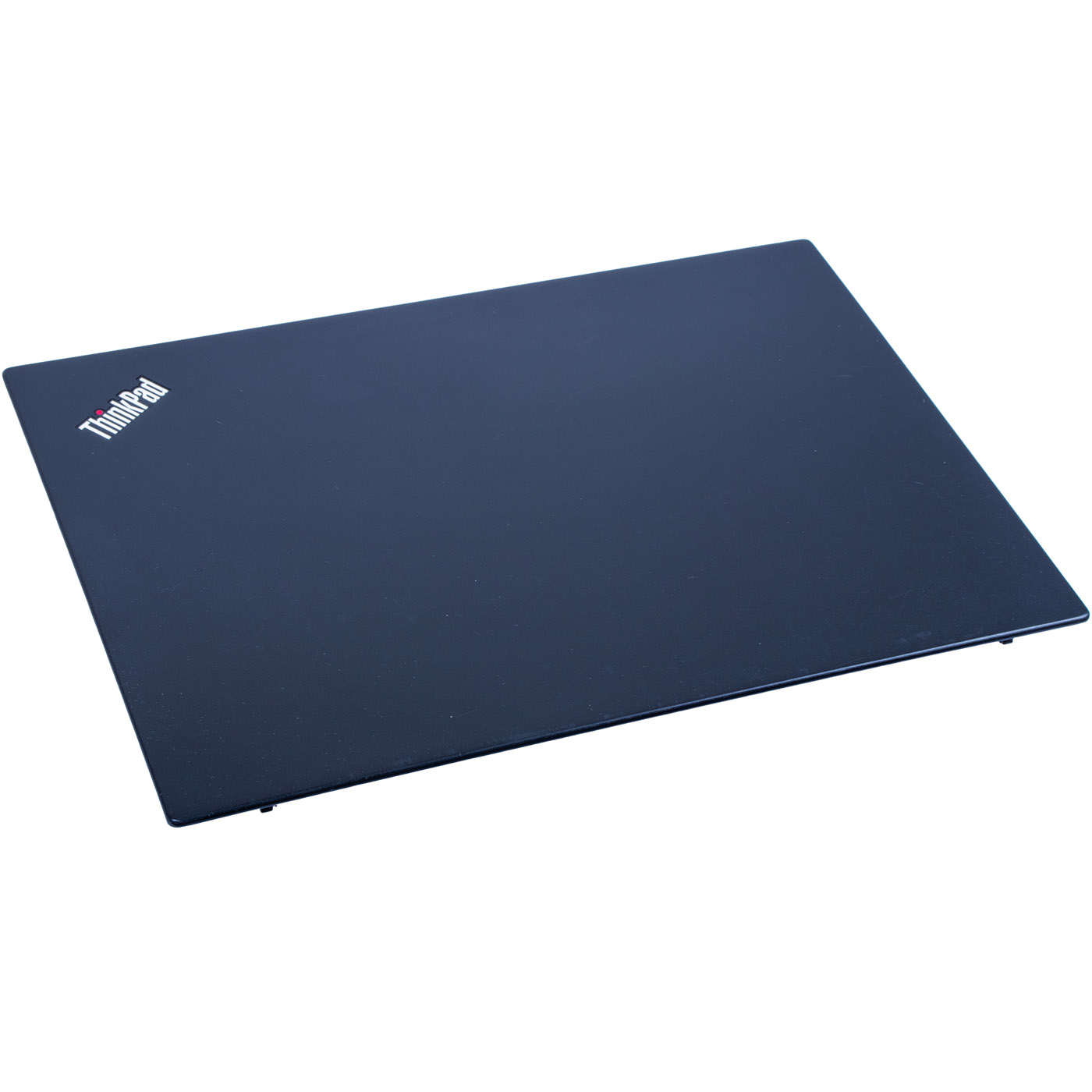 LCD back cover Lenovo ThinkPad T490s T14s black