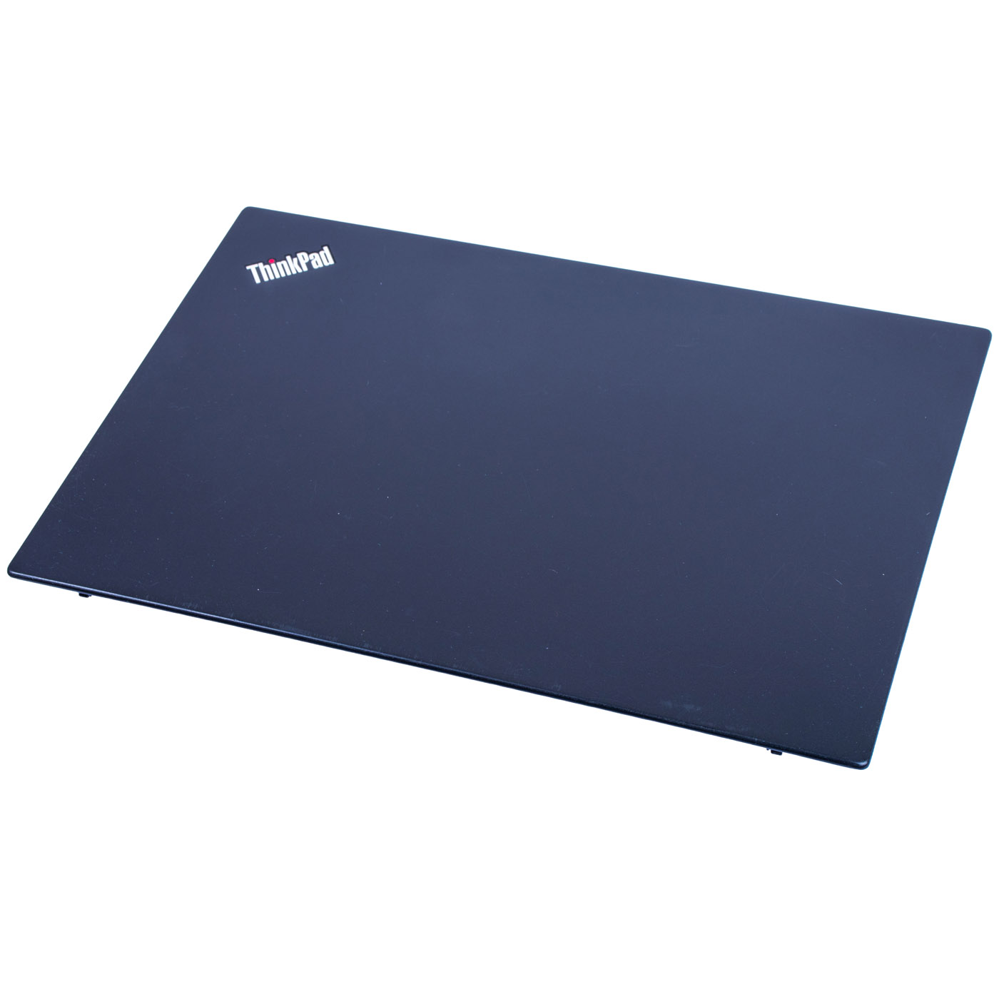 LCD back cover Lenovo ThinkPad T490s T14s black