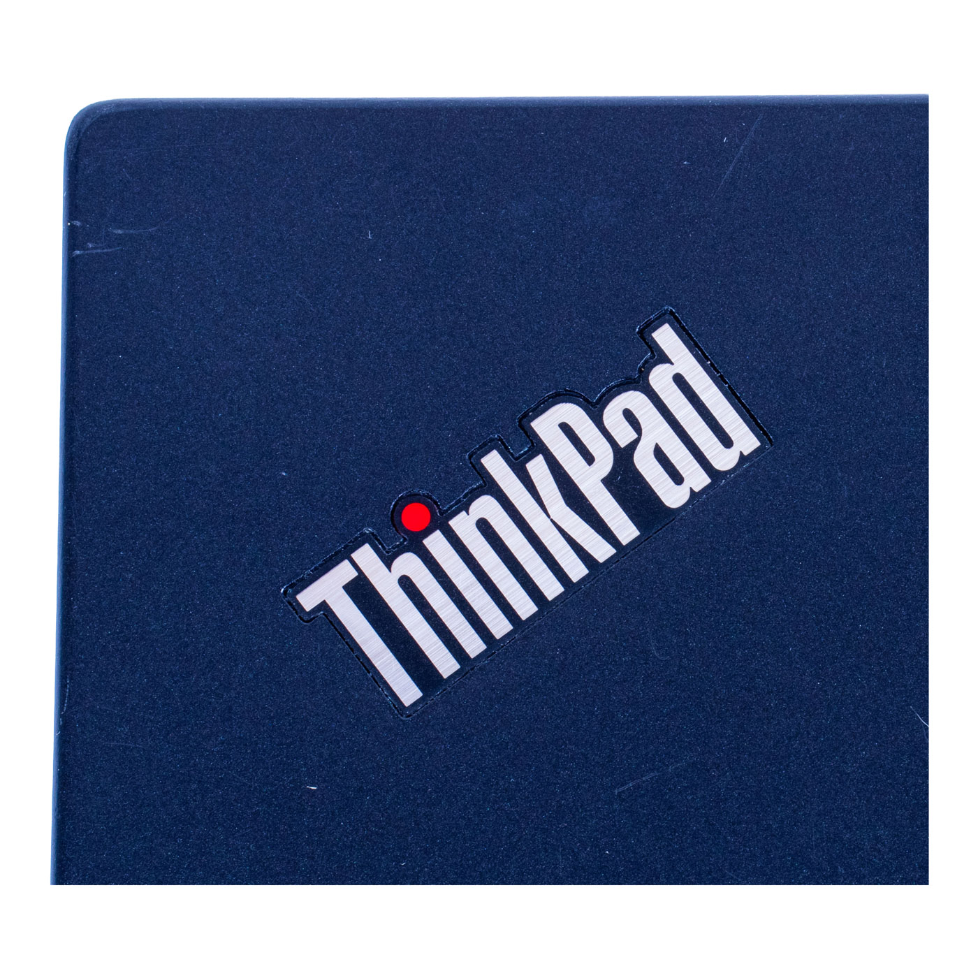 LCD back cover Lenovo ThinkPad T490s T14s black
