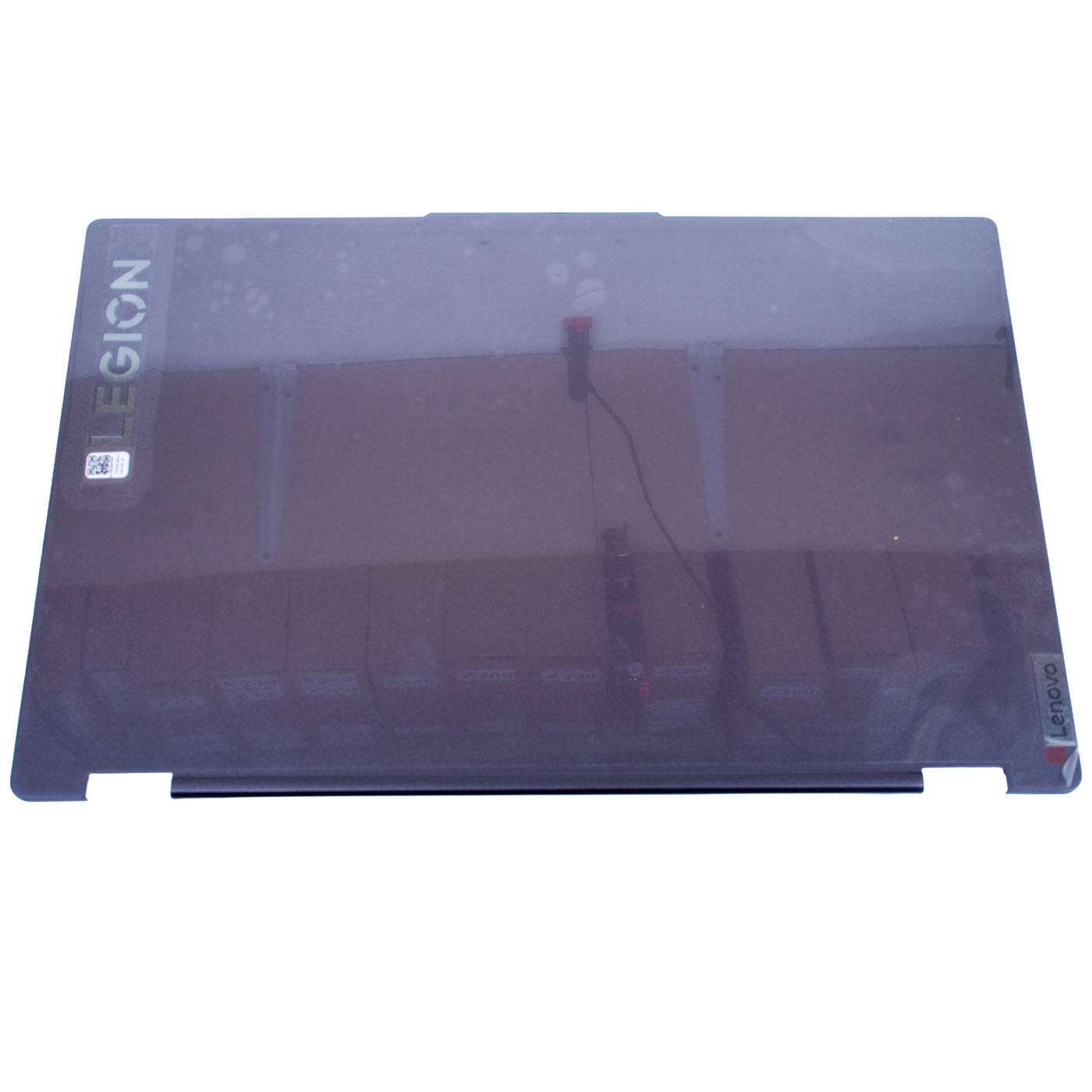 LCD Display Housing Lenovo Legion 5 15 ARP8 SG | 5CB1M64914
