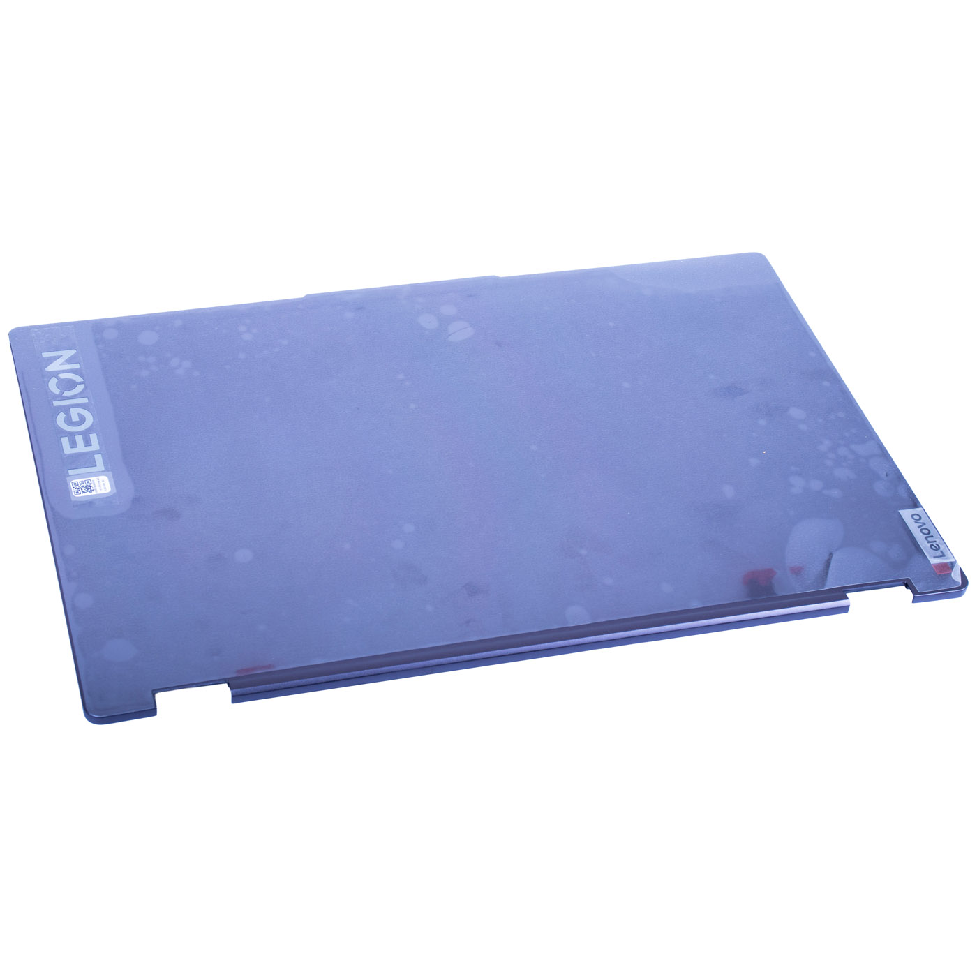 LCD Display Housing Lenovo Legion 5 15 ARP8 SG | 5CB1M64914