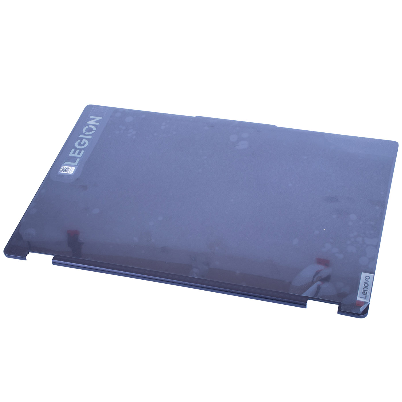 LCD Display Housing Lenovo Legion 5 15 ARP8 SG | 5CB1M64914