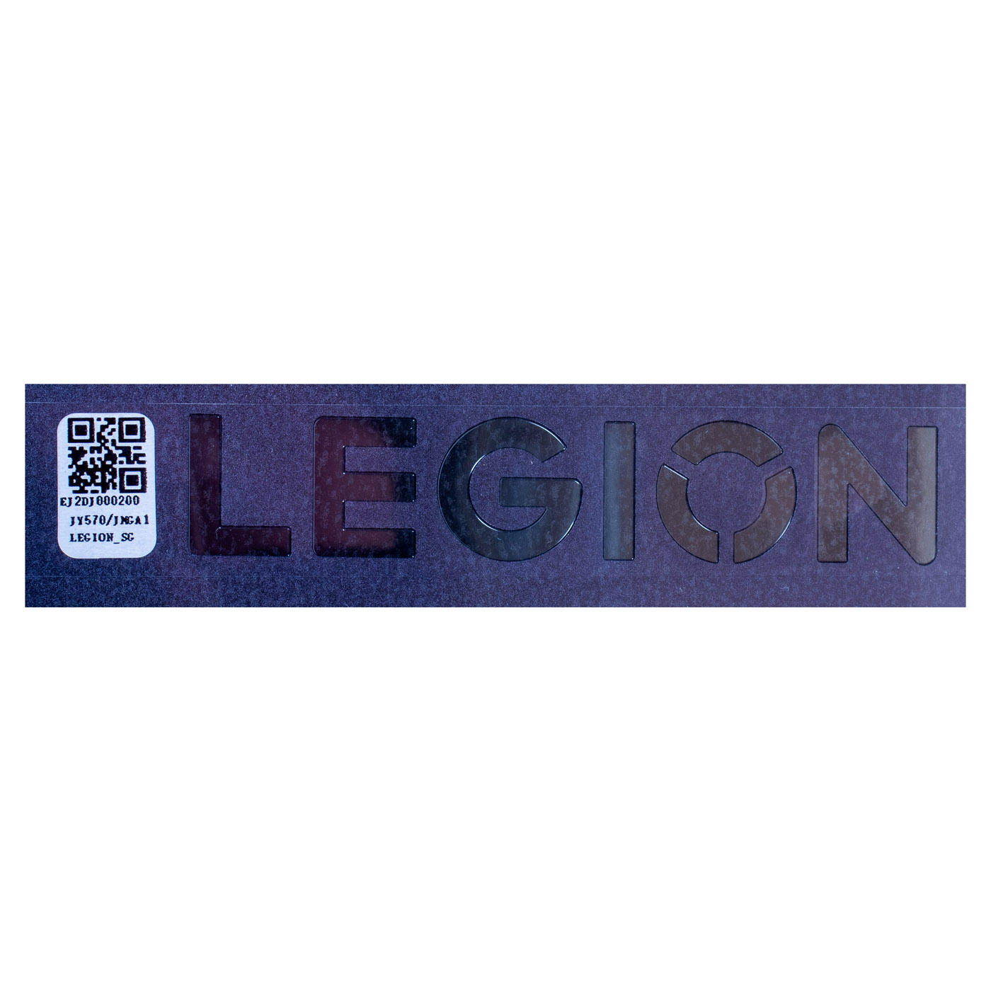 LCD Display Housing Lenovo Legion 5 15 ARP8 SG | 5CB1M64914