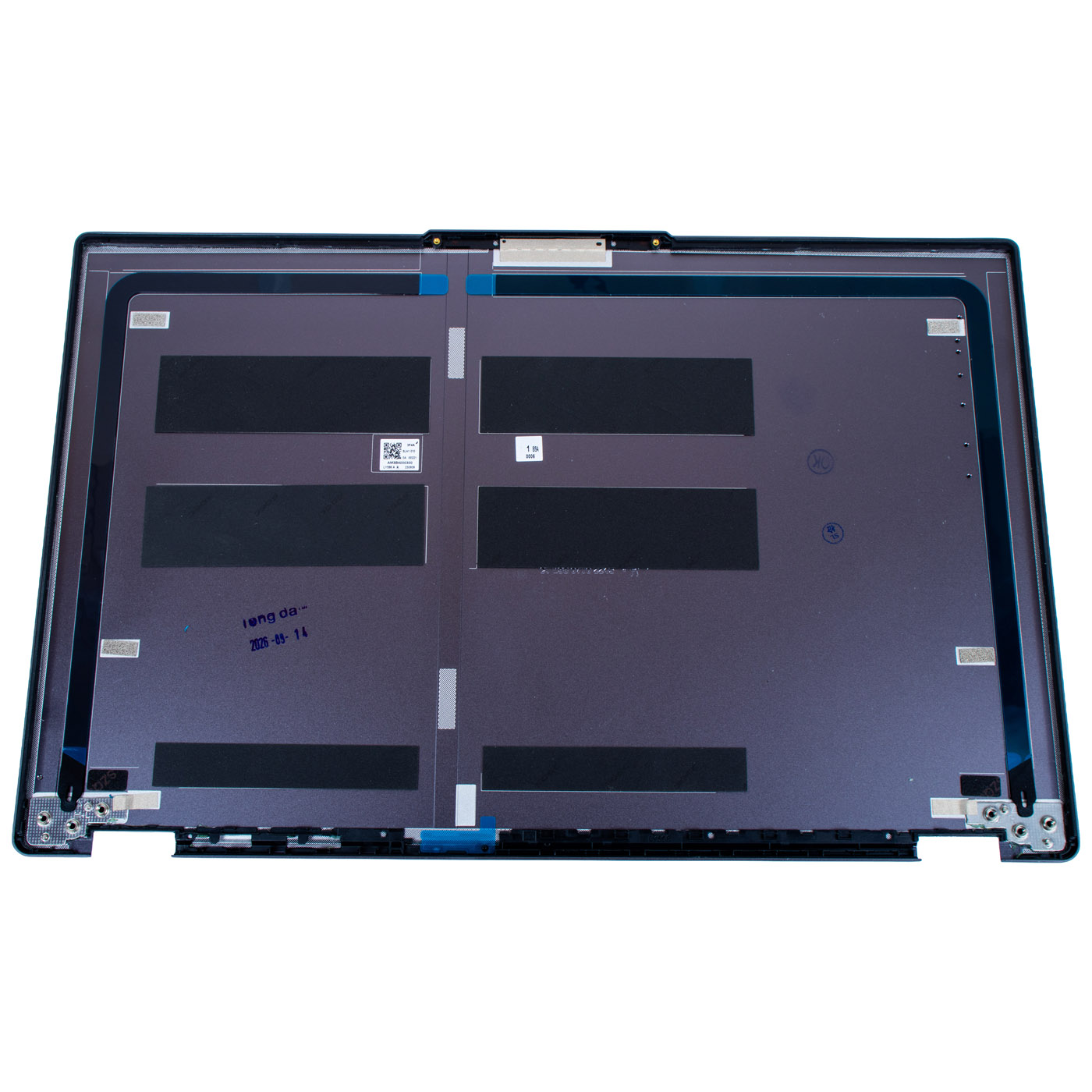 LCD Display Housing Lenovo Legion 5 15 ARP8 SG | 5CB1M64914