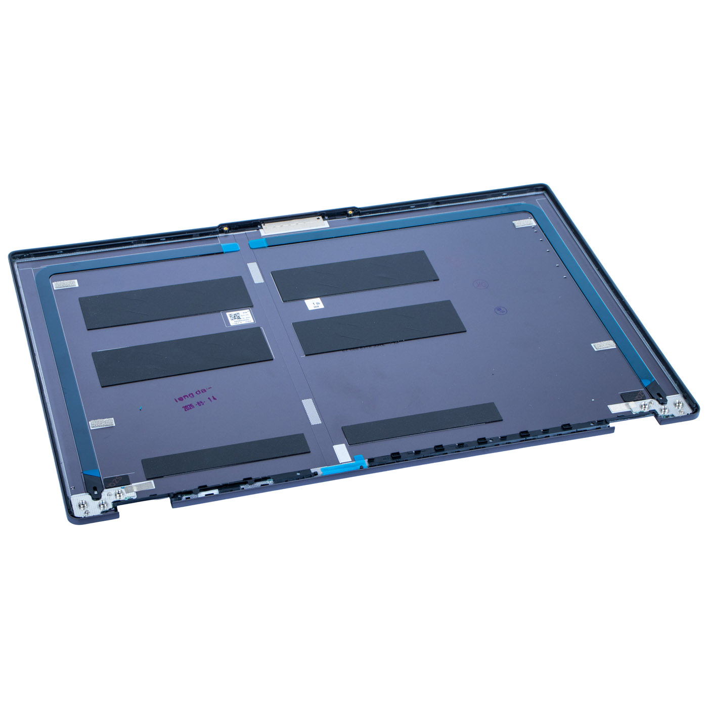 LCD Display Housing Lenovo Legion 5 15 ARP8 SG | 5CB1M64914