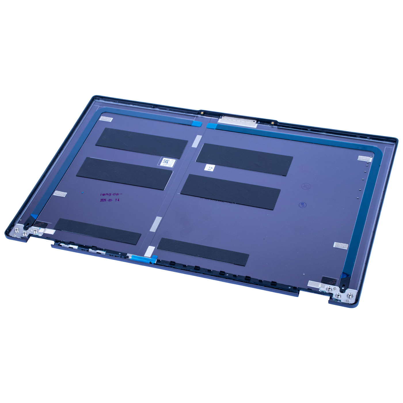 LCD Display Housing Lenovo Legion 5 15 ARP8 SG | 5CB1M64914