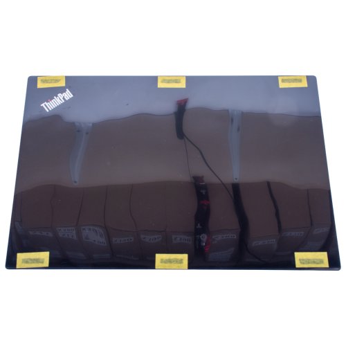 LCD Display Housing Lenovo ThinkPad T480s Full HD IR | 01YT306