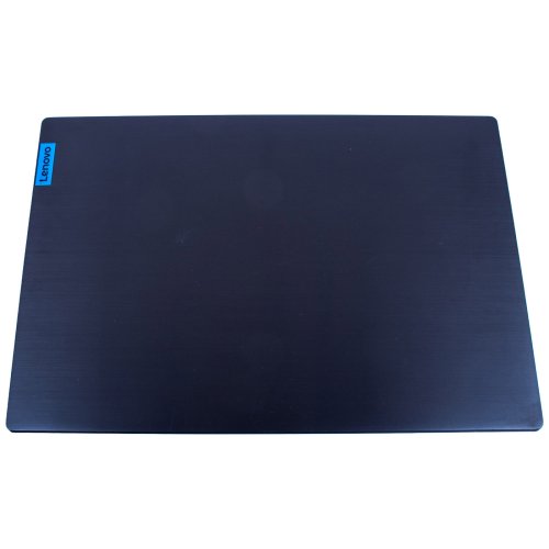 LCD back cover Lenovo IdeaPad L340 17 IRH | 5CB0U42807