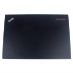 LCD Display Housing Lenovo ThinkPad T450 Touch