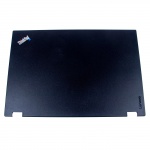 LCD Display Housing Lenovo ThinkPad L560