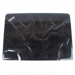 LCD Display Housing Lenovo ThinkPad E450 E455 E460 E465
