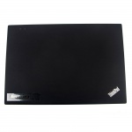 LCD Matrix Housing Lenovo X1 Carbon 1 04Y1930 04W3904