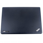 LCD Display Housing Lenovo ThinkPad Edge E430 E435