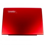 LCD Matrix Housing Lenovo 310s 510s 14 Red