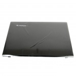 LCD screen bezel for Lenovo IdeaPad G70-70 G70-80