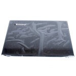 LCD Display Cover Lenovo IdeaPad Z70 Z70-80