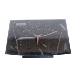 LCD back cover Lenovo IdeaPad Legion Y720 15 BLACK