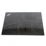 LCD back cover Lenovo ThinkPad L470