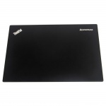 LCD back cover Lenovo ThinkPad X240 X250 touch 