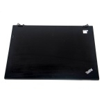 LCD Matrix Housing Lenovo ThinkPad X300 X301 42X4569