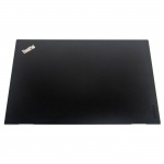 LCD back cover Lenovo X1 Carbon 4th gen 2016 