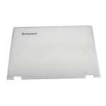 LCD back cover Lenovo Flex 3 15 YOGA 500 white 5CB0H91241