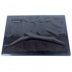 Lenovo IdeaPad 320 14 141AP black display casing