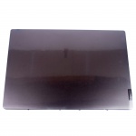 Lenovo IdeaPad 530s 14 IKB silver non-glass display casing