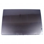 Lenovo IdeaPad 530s 15 IKB silver non-glass display casing