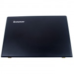 Lenovo IdeaPad 300 15 ISK black display casing