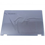Lenovo IdeaPad Yoga 2 11 Silver Display Housing