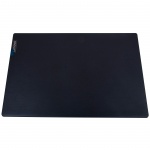 LCD back cover Lenovo Ideapad V15 IWL IGL IIL TEX IG