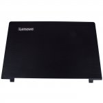 Obudowa matrycy Lenovo IdeaPad 110 15 ISK czarna AP1NT000400