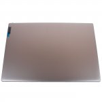 LCD back cover Lenovo IdeaPad 3 15 Almond
