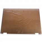 LCD back cover Lenovo IdeaPad Yoga 520 14 gold