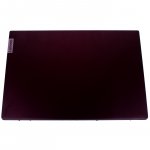 LCD back cover Lenovo IdeaPad S340 15 DO