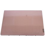 LCD back cover Lenovo IdeaPad 530s 14 IKB cooper glass
