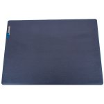 LCD back cover Lenovo Ideapad V14 IWL IGL IIL ARE 