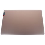 LCD back cover Lenovo IdeaPad 3 15  ITL6 sand