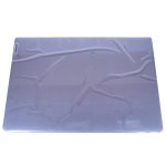 LCD cover Lenovo IdeaPad 3 17 ITL6 ABA7 silver