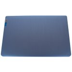 Obudowa matrycy Lenovo IdeaPad 3 14 ITL6 IAU7 ABA7 gray