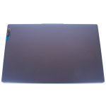 LCD back cover Lenovo IdeaPad Slim 3 15 IAH8 silver