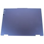 LCD back cover Lenovo IdeaPad 5 2-in-1 16AHP9 ALU