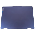 LCD back cover Lenovo IdeaPad 5 2-in-1 14 IRH9 Silver AL