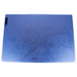 Lenovo IdeaPad Slim 5 14 IRL8 IMH9 PL Display Housing
